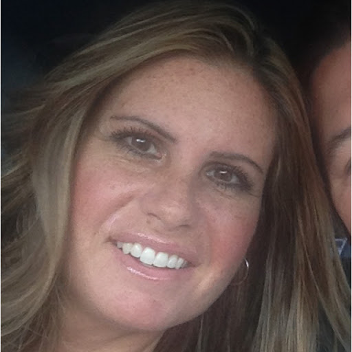 Michelle Culp Photo 16