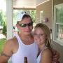 Dawn Roper Photo 20