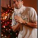Luis Rosado Photo 12