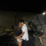 Linh Trinh Photo 11