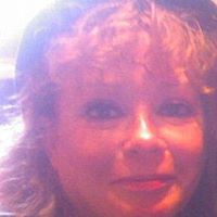 Cynthia Lester Photo 30
