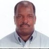 Gregory Cooper Photo 7