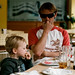 Chris Loredo Photo 7