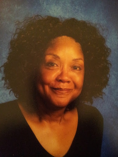 Janet Cunningham Photo 32