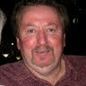 Ray Edwards Photo 24