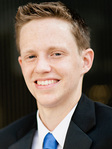 Michael Forster Photo 6