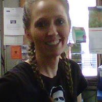 Roxanne Brown Photo 31
