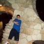 Jonathan Vitale Photo 21