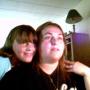 Rosie Adams Photo 20