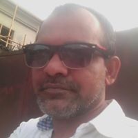 Bhaskar Babu Photo 27