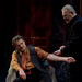 Mark Hipps Photo 7