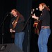 Mark Holcombe Photo 15