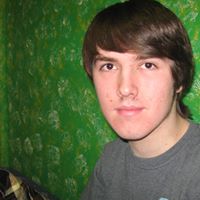 Chris Milam Photo 19