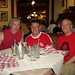 Philip Steffen Photo 10