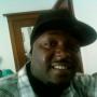 Reginald Monroe Photo 11