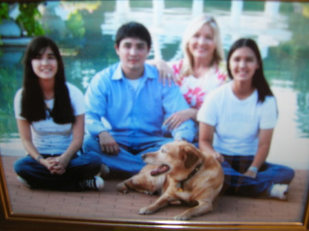 Diane Foote Photo 7