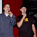 Aaron Robbins Photo 18