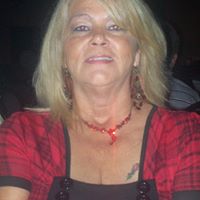 Cynthia Collins Photo 10