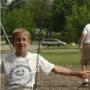 Carl Patrick Photo 37