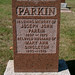 Mary Singleton Photo 24