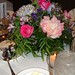 Jacquelyn Flowers Photo 13