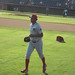 J Ramirez Photo 16