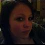 Taylor Mcgrath Photo 23