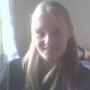Kerri Jenkins Photo 8