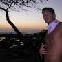 Steven Snider Photo 26