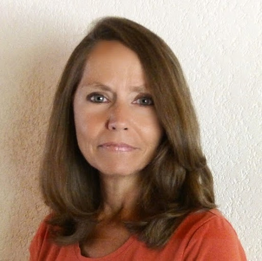 Annette Warren Photo 25
