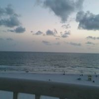 Michael Digman Photo 3