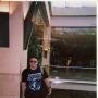 Michael Piper Photo 27