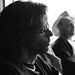 Joe Dean Photo 13