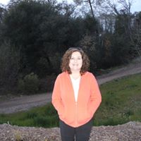 Tracy Spaulding Photo 8