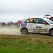 Daniel Fischer Photo 34