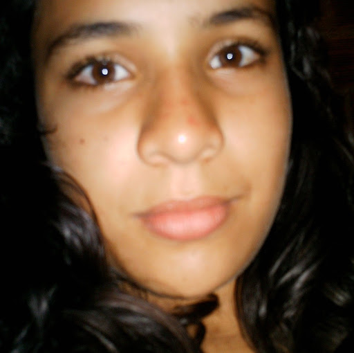 Priscilla Santana Photo 35