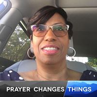 Gail Huff Photo 28
