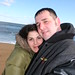 Marie Plumb Photo 14