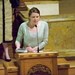 Julie Greene Photo 19