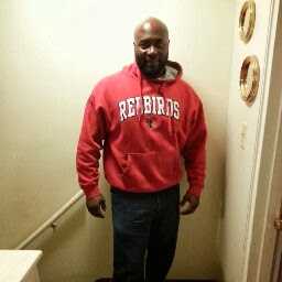 Levell Johnson Photo 7