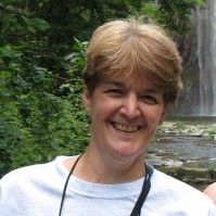 Doreen May Photo 10
