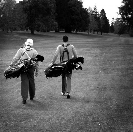 Kurt Erickson Photo 34