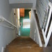 James Kemmerer Photo 24