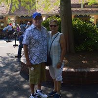 Kathy Shoemaker Photo 9