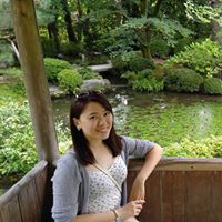 Stella Chen Photo 40