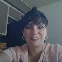 Jennifer Nowak Photo 30