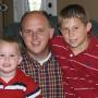 Chad Hogan Photo 13