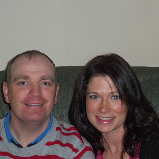 Paul Skelton Photo 9