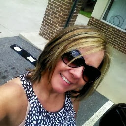 Angela Mcelroy Photo 31