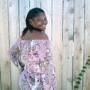 Lucille Gray Photo 21